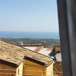 Della Posta Vecchia Agrigent