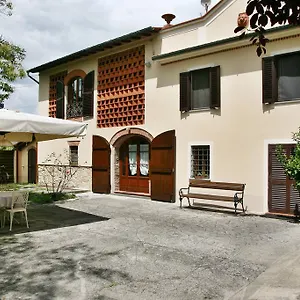 Casa vacanze Camilla Wide&excl Pool&spa